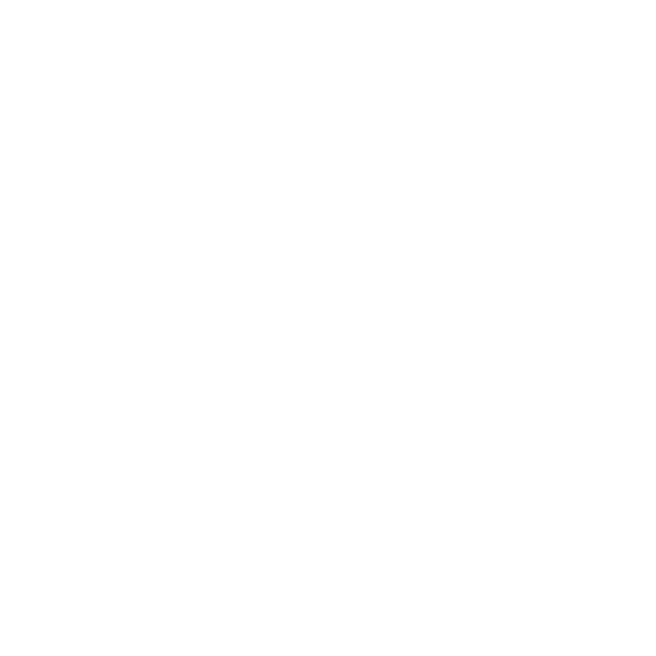 equipment Stack Machine