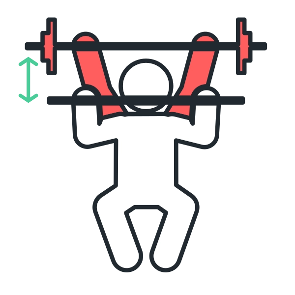 Shoulder Press